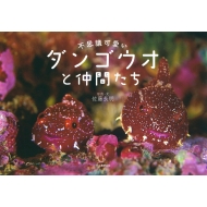 �V �s�v�c�����_���S�E�I(��)