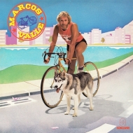 Bicicleta (7インチシングルレコード)