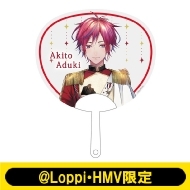 Prince Letter(s)! フロムアイドル」@Loppi・HMV限定スケルトン
