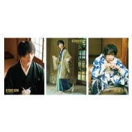 植田圭輔2022カレンダー発売記念 POP UP SHOP』オリジナル