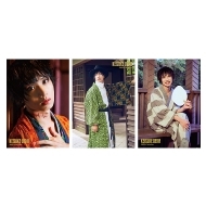 植田圭輔2022カレンダー発売記念 POP UP SHOP』オリジナル