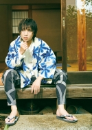 植田圭輔　canvas　セット 植田圭輔ニューアルバム『canvas』先着購入特典情報 ｜ 植田圭輔