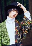 植田圭輔 POP UP SHOPにて展示の複製キャンバス販売決定！|グッズ