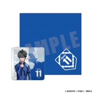 Tin+�i��+�n���h�^�I���j 01.������ / �u���[���b�N