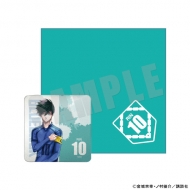 Tin+�i��+�n���h�^�I���j 02.���t�z / �u���[���b�N