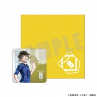 Tin+�i��+�n���h�^�I���j 03.�I�y�� / �u���[���b�N