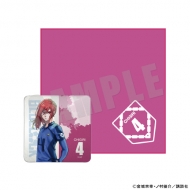 Tin+�i��+�n���h�^�I���j 04.��ؕ^�n / �u���[���b�N