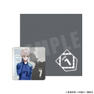 Tin+�i��+�n���h�^�I���j 05.�␽�m�Y / �u���[���b�N