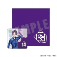 Tin+�i��+�n���h�^�I���j 06.��e�扤 / �u���[���b�N