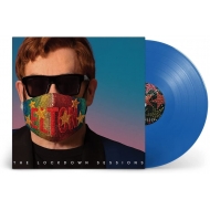 LPレコード　エルトンジョン　見本盤レコード　カシオペア　THE SQUARE レコード｜Elton John (エルトン・ジョン)｜商品一覧｜HMV&BOOKS
