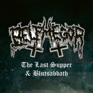 The Last Supper / Blutsabbath