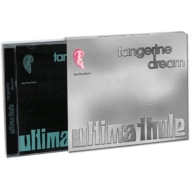 Tangerine Dream/Ultima Thule
