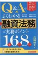 ??/Q  AǤ褯狼 ͻˡ̳μ̳ݥ168
