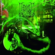 Sickening Rebirth