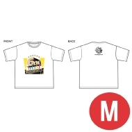 Tシャツ Mサイズ / おそ松さん6周年記念グッズ