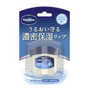 ���b�v �I���W�i��