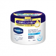 �h���C�X�L���P�A �{�f�B�N���[��