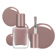 ���[�h�y�u���l�C�� #07 ���[�u�T���h