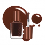 ���[�h�y�u���l�C�� #09 �A���o�[