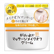 �}�b�T�[�W���C�N�I�t�N���[��