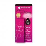 �v���Z���^ & �r�^�~��