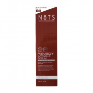 28remedy �C���Z���e�B�u�Z���� �t�H�[����