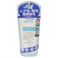 �����Y �w�A�����[�o�[�N���[��