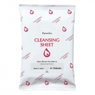 �N�����W���O�V�[�g 14����