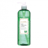 �A���G�Ƃ�Ƃ냍�[�V����