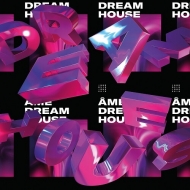 Ame/Dream House Remixes (Part 1)