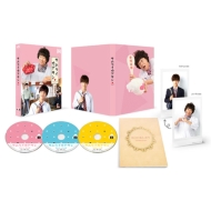 サムライカアサン Blu-ray BOX