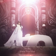 Hinano/Nocturne (+dvd)