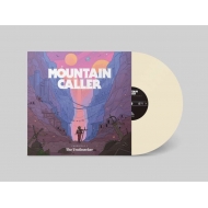 Mountain Caller/Chronicle I： The Truthseeker (Cream Vinyl)(Ltd)