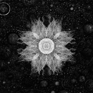 Infernal Expanse