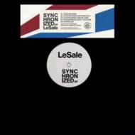 Lesale/Synchronized Ep