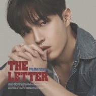 4th Mini Album: THE LETTER
