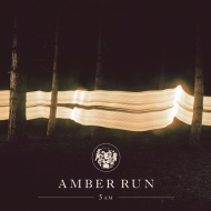 Amber Run/5am (180g)