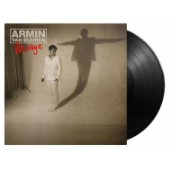Armin Van Buuren/Mirage (180g)