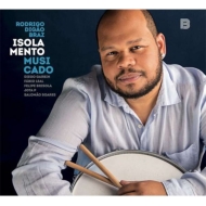 Rodrigo Digao Braz/Isolamento Musicado