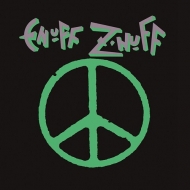 Enuff Z'Nuff/Enuff Z'nuff (Purple) (Ltd) (180g)
