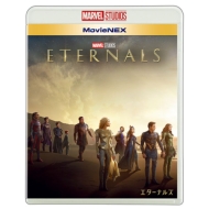 Eternals