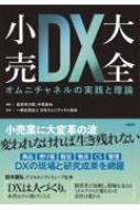 ︫Ϻ/dx ˥ͥμ