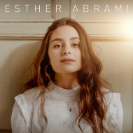 Esther Abrami : Violin Classics