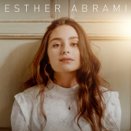 """Violin Classic"" Esther Abrami (Vinyl)"