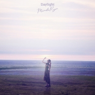 Daylight TVAjwӂꂽEƂŐEŋ 2nd seasonxOṔ