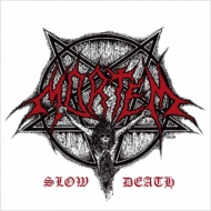 Mortem/Slow Death