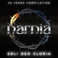 Soli Deo Gloria -25 Years Compilation