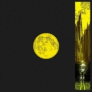 Escape From Road Valley