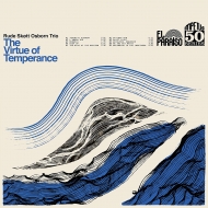 Virtue Of Temperance