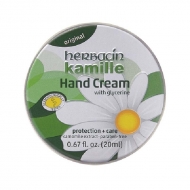 �n���h�N���[�� �I���W�i�� �ʃ^�C�v